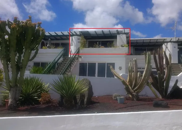 Neues Apartment mit tollem Meerblick - Nur 5 Minuten vom Strand